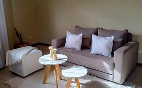 Buona Vita Departamento Alto Dorrego - Mendoza